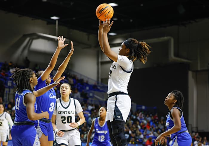AAA Finals LR Central vs Conway__00011